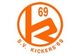 SV Kickers ’69