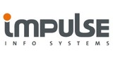 Impulse Info Systems