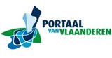 Portaal van Vlaanderen