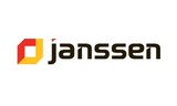 Janssen Group