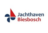 Jachthaven Biesbosch