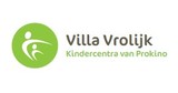 Kindercentrum Villa Vrolijk
