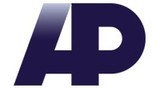 AP Nederland