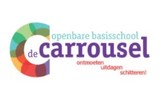 OBS De Carrousel