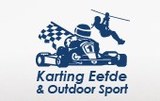 Karting Eefde & Outdoor Sport