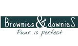 Brownies & Downies Wageningen