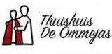Thuishuis De Ommejas