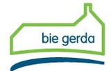 Bie Gerda l Stichting Dorpsdagvoorziening Meers