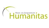 Humanitas Deventer