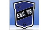 Sportvereniging E.N.C. ’09