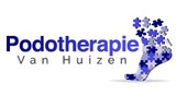 Podotherapie A. van Huizen