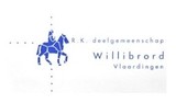 R.K. Deelgemeenschap Willibrord Vlaardingen