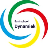 Basisschool Dynamiek