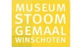 Museum Stoomgemaal