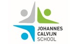 Johannes Calvijn School