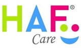 HAF Care