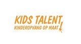 Kids Talent Europalaan
