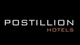 Postillion Hotel