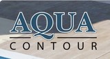 Aqua Contour Zwembaden