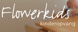 Flowerkids Leiden kinderopvang – locatie Madelief