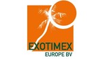 Exotimex Europe