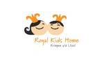 Royal Kids Home| Peuterspeelzaal de Madelief