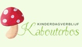 Kinderdagverblijf Kabouterbos I