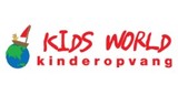 Kinderopvang Kids World