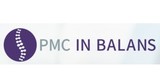 PMC In Balans