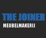 The Joiner Meubelmakerij