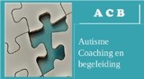 ACB – Autisme Coaching en Begeleiding