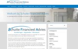 Schutte Financieel Advies
