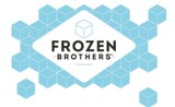 FrozenBrothers