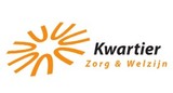 Stichting Kwartier Zorg & Welzijn