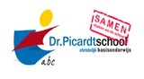 Dr. Picardtschool