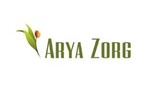 Arya Zorg