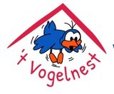 OBS ’t Vogelnest