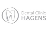 Dental Clinic Hagens