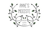 Anne’s Mooiste
