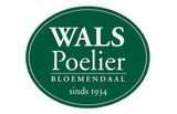 Wals Poelier