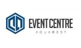 Event Centre Aquabest