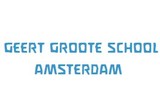 Geert Groote School 2