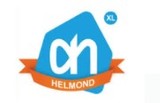Albert Heijn Helmond