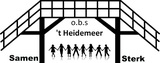 Openbare Basischool ’t Heidemeer