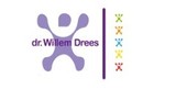dr. Willem Dreesschool