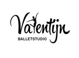 Balletstudio Valentijn