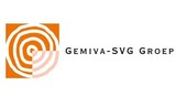 Gemiva-SVG locatie Ambulante Dienst  Leiden e.o.