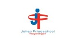 De Johan Frisoschool