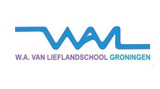 W.A. van Lieflandschool