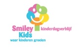 Smiley Kids Kinderdagverblijf